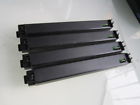 R0850-f0061-02 01ac366 Ibm Celestica Model Sgd004