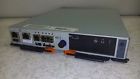 01ac371 Ibm Storwize V5020 8gb