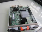 01ac3712 01ac372 Ibm Pn 01ac369
