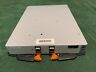 2076-24f 01ac579 Ibm Expansion