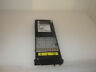 01kp0657 01kp065 Lenovo Storage Ssd Sas For