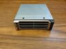 Ps-m4110 01kwxy Dell Equallogic Type Controller Module