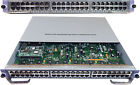 0231a877 Hp H3c S9500e 48-port