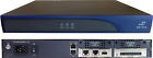0235a324 Hp Msr20-20 Multi Service Router