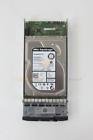 02hr85 Dell Lot Of Equallogic Rpm Sata Hard Disk 658759184375