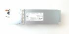 Ps6100 02kwf1 Dell Equallogic 700 Watt 658759189011