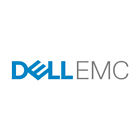 02r3x-comp Dell Compellent 600gb 15k