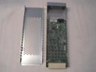 0301-02 Rev A3 Vtrak Promise Technology Storage Enclosure Processor Board
