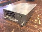 03651r Dell 3651r Powervault 200s 210s