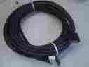038-001-254 Ibm Emc 19m 62ft 68hd-68hd Cable