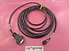 038-002-806 Emc Rs-232 Director Cable