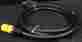 038-003-272 9p54u2t Russelltoll Emc 50a 15 3-phase Delta Pdp Cord