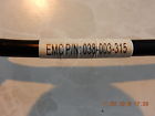 038-003-313 Emc2 8 Of Emc Dell