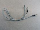 038-003-462 Emc Emc2 Gray 5ft Cat5-e