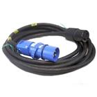 038-003-482 Emc 21ft Nema L6-30