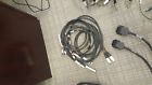 038-003-503 Emc Sfp To Cable