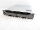 038-003-509 Isilon Lot Of Emc