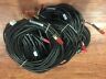 038-003-514 Emc Lot Of New To Fiber Channel Cables
