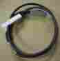 038-003-702 Unbranded Lot Of 10 Emc 3.125 Gbps Qsfp Cable 72