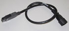 038-003-719 Emc Cx4 Series Storage Processor 2ft Power Cable P N