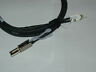 038-004-040 Dell Emc To Cable New