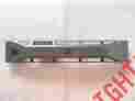 Md1220 03djrj Dell Powervault 3djrj