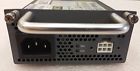 759-00041-00 03dvy7 Dell 3dvy7 Power Supply