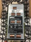 Pc8100-10gfc-r 03g10c Dell