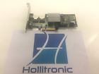 03j8fw Dell Raid Pci-e Sas