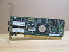 03n5020 Ibm 4gb 2p Fc Pci-x 2.0 Ddr Adapter 1910