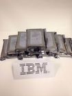 Hus103014fl3800 03n5264 Ibm Hard Drive