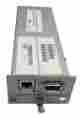03u017 Dell Powervault 132t Remote Management Interface
