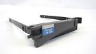 040-000-948 Dell Ax150 Series Hard