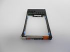 313-161-000a-01 040-002-572 Emc Vmax Tray Caddy