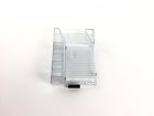 040-002-595 Emc Vnx Series 2.5