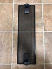 042-005-860 Emc Disk Drawer Faceplate
