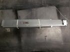 042-006-751 Emc Rail Kit For Lot Of