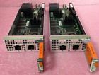 042-007-360 Emc Lot Of Gbe Iscsi Toe