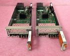 4xtransceiver 042-007-362 Emc Lot Of Fiber Fc