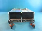 303-113-400b-01 042-008-001 Foxconn Vmax Storage Processor Proc