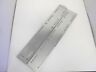 042-008-325 042-008-324 042-008-326 Emc Rack Mount Rail Kit Jbod