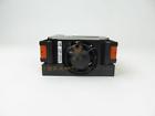 045-000-204 Emc Lot Of Input High Performance Air Mover 658759181534
