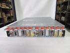 103-054-100c 046-003-474 Emc San Controller Chassis