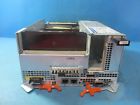 046-003-997-a03 Emc Trpe Storage Processor Unit Ram