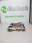 110-123-003d-01 046-004-137 Emc Controller Fcn
