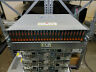 046-004-213 Emc Sae Hard Disk Expansion Array Sas Drives