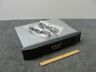 047-000-072-01 Emc Sae Bay Expansion Disk Array Sas Flash Storage Drives