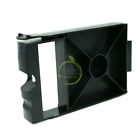 049-001-436 Emc Clamshells For Cx