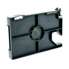 049-002-540 Emc 2.5 Drive Filler