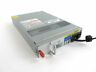 Scv2080 04hy5g Dell New Power Supply For